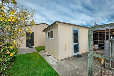 Photo of property in 35 Sheridan Drive, Rolleston, 7614