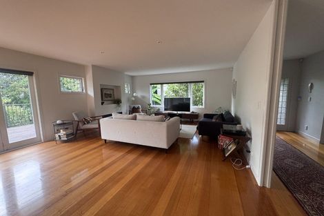 Photo of property in 30 Temple Street, Meadowbank, Auckland, 1072