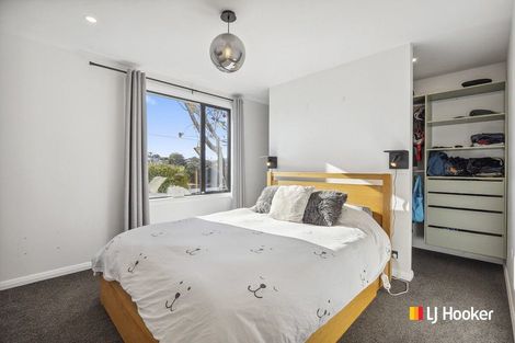 Photo of property in 2 Rutland Street, Mornington, Dunedin, 9011
