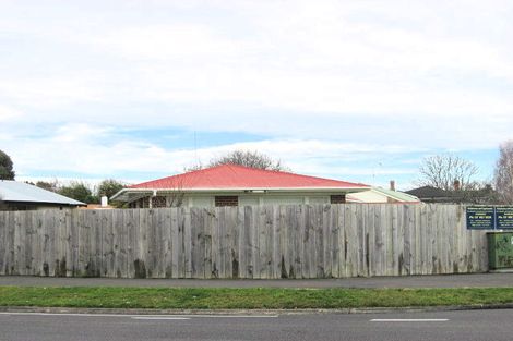 Photo of property in 127 Silverdale Road, Silverdale, Hamilton, 3216