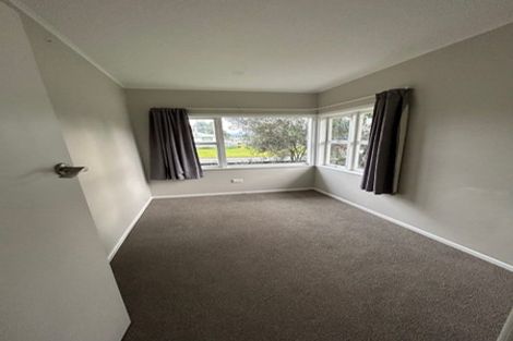 Photo of property in 20 Sunset Drive, Paengaroa, Te Puke, 3189