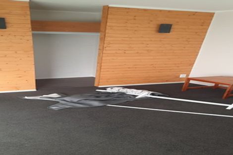 Photo of property in 3/99 Balmain Road, Birkenhead, Auckland, 0626