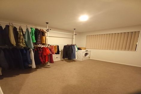 Photo of property in 3 Duin Lane, Wiri, Auckland, 2104