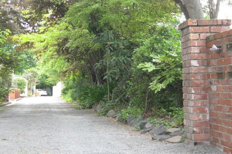 Photo of property in 2/234a Clyde Road, Burnside, Christchurch, 8053