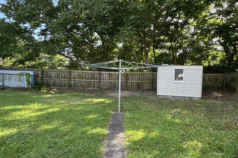 Photo of property in 34 Churchill Avenue, Maeroa, Hamilton, 3200