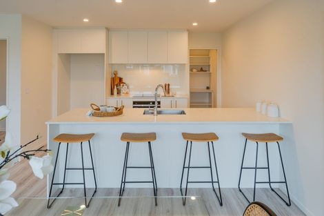 Photo of property in 35 Mcgarry Drive, Kaiapoi, 7630