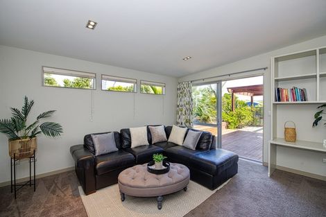 Photo of property in 362a Barrier View Road, Mangawhai, Kaiwaka, 0573