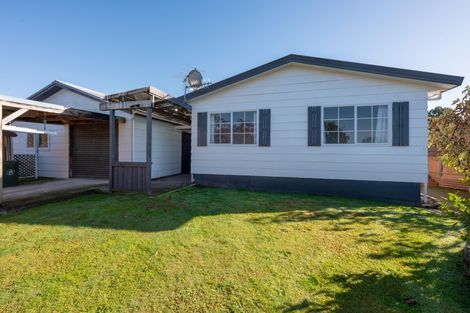 Photo of property in 15a Augustus Earle Place, Pukehangi, Rotorua, 3015