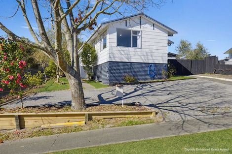 Photo of property in 77 Marshall Avenue, Richmond Heights, Taupo, 3330