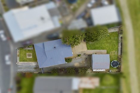 Photo of property in 824 Brighton Road, Ocean View, Dunedin, 9035