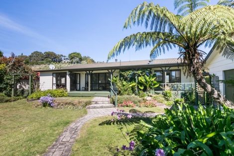 Photo of property in 38 Reeve Drive, Havelock North, 4130