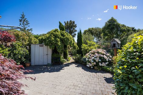 Photo of property in 65 Hunt Street, Andersons Bay, Dunedin, 9013