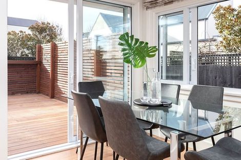 Photo of property in 7 Church Lane, Merivale, Christchurch, 8014