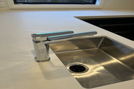 Photo of property in 95a Linton Street, West End, Palmerston North, 4410