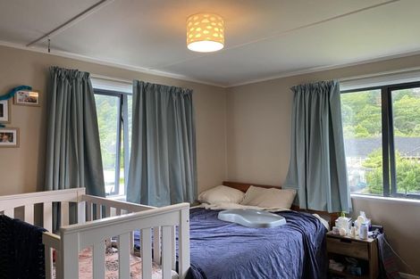 Photo of property in 274 Naenae Road, Naenae, Lower Hutt, 5011