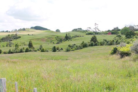 Photo of property in 1770d Ponga Road, Hunua, Papakura, 2584