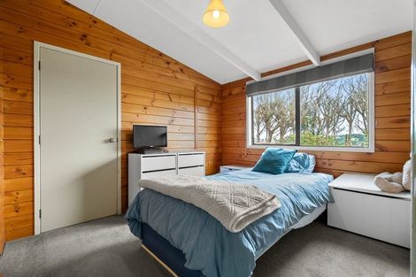 Photo of property in 88 Pukekohe East Road, Pukekohe, 2677