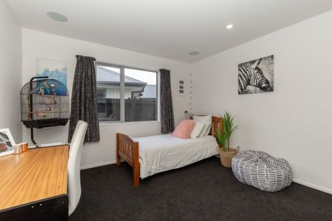 Photo of property in 84 Te Rito Street, Marshland, Christchurch, 8083