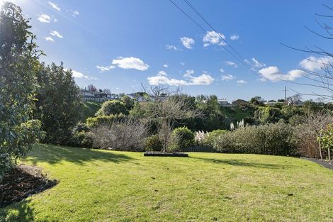 Photo of property in 80 Hammond Street, Hairini, Tauranga, 3112