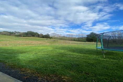 Photo of property in 17a Teal Avenue, Feilding, 4775