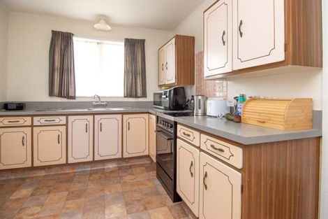 Photo of property in 57 College Street, Awapuni, Palmerston North, 4412