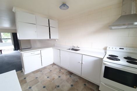 Photo of property in 3/473 Church Street, Palmerston North, 4410