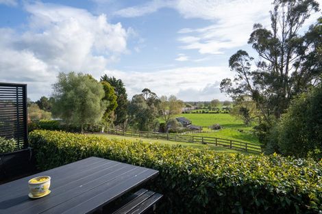 Photo of property in 117 Maungakawa Road, Cambridge, 3496