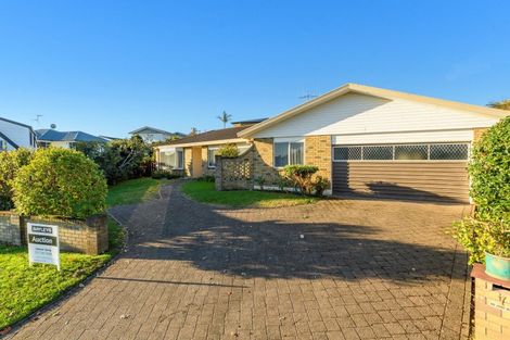 Photo of property in 7 Esme Place, Matua, Tauranga, 3110