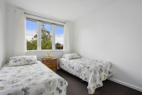 Photo of property in 29 Wrigley Street, Waihi, 3610