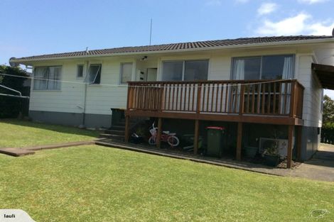 Photo of property in 7 Astor Place, Manurewa, Auckland, 2102