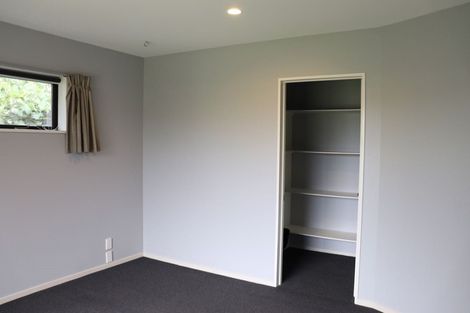 Photo of property in 2 Little Oaks Drive, Yaldhurst, Christchurch, 8042