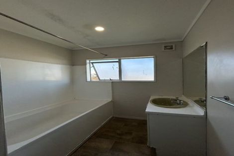 Photo of property in 59 Takanini Road, Takanini, 2112