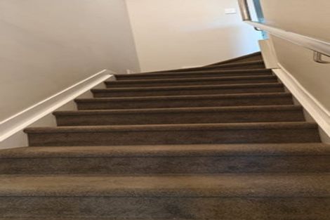 Photo of property in 5/58 Te Atatu Road, Te Atatu South, Auckland, 0610