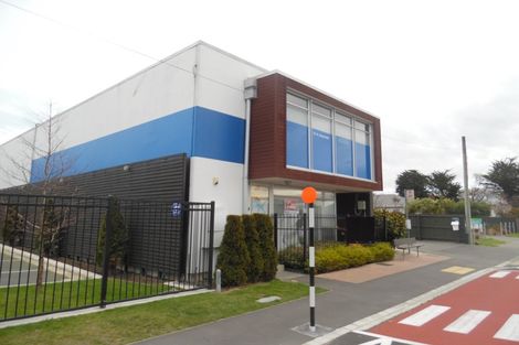 Photo of property in 41a Sawyers Arms Road, Northcote, Christchurch, 8052