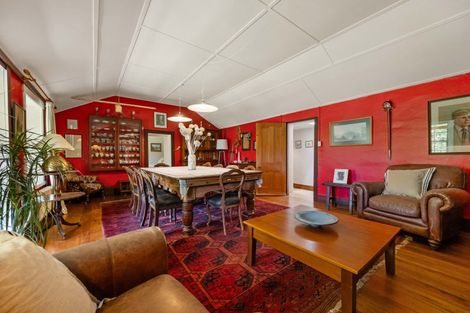 Photo of property in 94 Middleton Road, Upper Riccarton, Christchurch, 8041