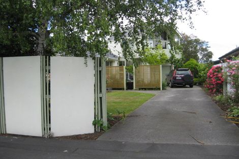 Photo of property in 2 Pagoda Street, Shirley, Christchurch, 8061