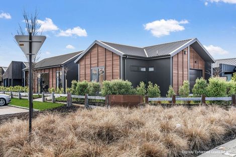 Photo of property in 19 Bragato Way, Cromwell, 9310