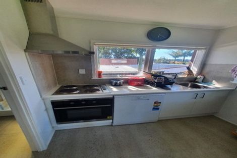 Photo of property in 1/14 Lynn Road, Bayview, Auckland, 0629