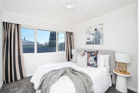 Photo of property in 12 Stirrat Street, Kingswell, Invercargill, 9812
