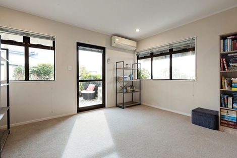 Photo of property in 96a Beerescourt Road, Beerescourt, Hamilton, 3200