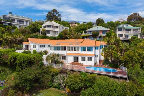 Photo of property in 64 Fifeshire Crescent, Stepneyville, Nelson, 7010