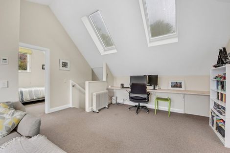 Photo of property in 114 Kawai Street, Nelson South, Nelson, 7010