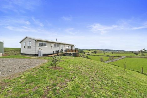 Photo of property in 20a Gabriels Gully Road, Waiotahe, Opotiki, 3198