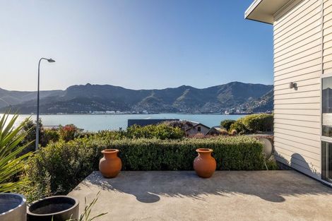 Photo of property in 50 Koromiko Crescent, Diamond Harbour, Lyttelton, 8971