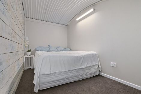 Photo of property in 444c Union Road, Mauku, Pukekohe, 2678