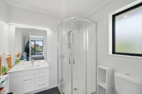 Photo of property in 9 Claw Place, Rolleston, 7615