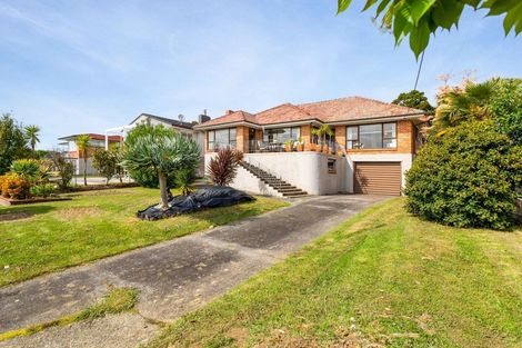 Photo of property in 80 Jaemont Avenue, Te Atatu South, Auckland, 0610