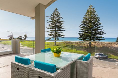 Photo of property in 198b Marine Parade, Mount Maunganui, 3116