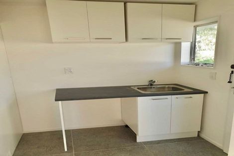 Photo of property in 2/84a Captain Scott Road, Glen Eden, Auckland, 0602