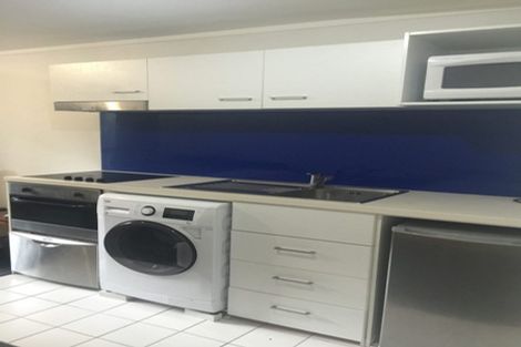 Photo of property in Waldorf Bankside Apartments, 3d/8 Bankside Street, Auckland Central, Auckland, 1010
